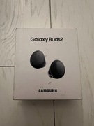 Samsung Galaxy Buds 2 SM-R177
