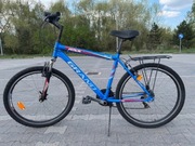 Rower GRAND Rock 200 MT