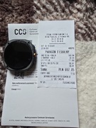 Wyswietlacz Galaxy Watch Ultra oryginalny