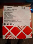 Febi Bilstein 30030 Mocowanie amortyzatora