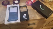 Samsung galaxy z flip 6 plus dodaję  etui karl lagerfeld, guess ,