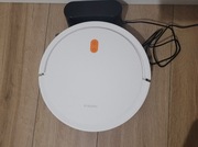 Xiaomi Vacuum E5 robot odkurzający