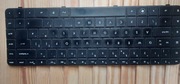 HP CQ52 - klawiatura 