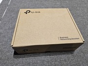 TP-Link Gigabit SFP Media Conventer MC220L(UN)