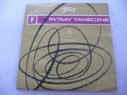 Opole 65 - Anna German, Łucja Prus, Wojciech Młynarski, Hanna Skarżanka