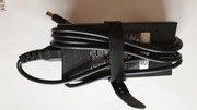Zasilacz DELL DA130PE1-00 130W Używany 19,5V 6,7A