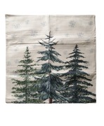 Poszewki na poduszki