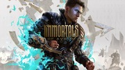 Immortals of Aveum klucz EA app Humble Choice