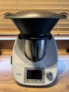 Thermomix TM5 Cook Key TM5
