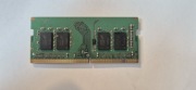 Pamięć RAM 8GB DDR4 SODIMM Micron 8ATF1G64HZ-2G3H1R