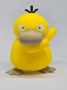 Figurka Pokemon Psyduck