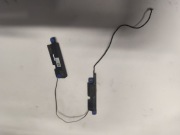 Lenovo Ideapad 3 14IIL05 Głośniki