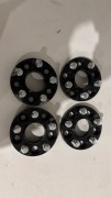 Dystanse samochodowe 5x112 20mm