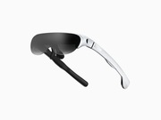 Okulary AR Rokid Air 