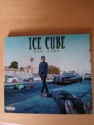 Ice cube man down cd  z atpgrph 