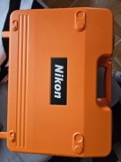 Tachimetr Nikon XF 3" AUTOFOCUS