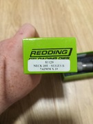 Matryca Redding do formatowania szyjki łuski 7,62x39 