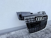 Atrapa Grill zderzaka audi TT 8J0