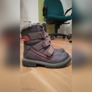 Buty lasocki young 31