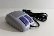 Myszka Nintendo SNES SNS-016