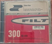 Short Bus - Filter