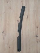 Górna uszczelka klapy tylnej MAZDA CX-5 II 