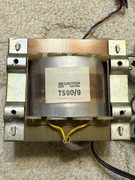 Zodiak DSS402 - Transformator TS90/9