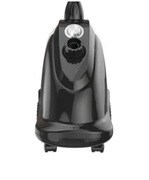 Parownica do ubrań SteamOne PRO 2000 1900W 42g/min jak nowa