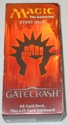 Magic: The Gathering Gatecrash: Rally and Rout Event Deck
