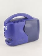 Inhalator nebulizator Inqua 