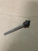 Miarka oleju, bagnet kosiarka Briggs&Stratton 35