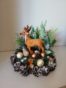 Dekoracje świąteczne !