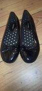 Balerinki rozm. 34