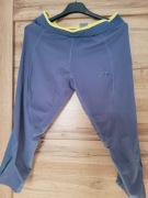Legginsy damskie Adidas rozm.S