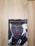 M. Evening - Adobe Photoshop Lightroom2 Podręcznik