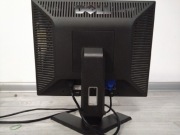 Monitor Dell E176FPc