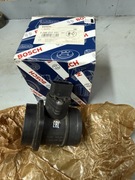 Przepływomierz powietrza BOSCH 1.9 TDI Audi/VW/Seat/Skoda