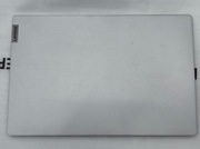 KLAPA MATRYCY DO LENOVO IDEAPAD 5-14IIL05 5-14ITL05 5-14ARE05 5-14ALC05