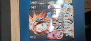 Shaman King 1-3 Vol.