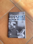 Rosyjski Robin Hood