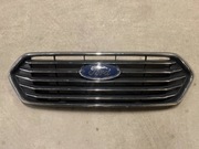 GRILL FORD TOURNEO CUSTOM 2021