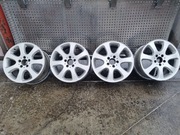Alufelga Felga 17 mercedes C CLK W203 W209 A2094010402 A2094011202