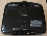 Projektor Epson EH-TW6000 3D Full HD pilot