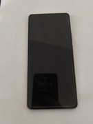 Xiaomi 11T 8GB / 128GB