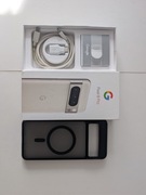 telefon Google Pixel 8 Pro 128GB