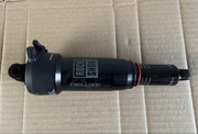 DAMPER RockShox DELUXE Select Plus DebonAir 210x47.5mm 2023+