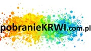 Domena pobraniekrwi.com.pl