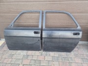 Drzwi gaz 2410 wołga 2410 nowe