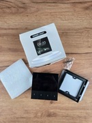 Sterownik ogrzewania, oświetlenia, klimatyzacji Smart Host