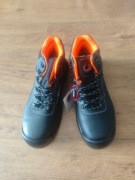 Bearfield R02 S3S rozmiar 45